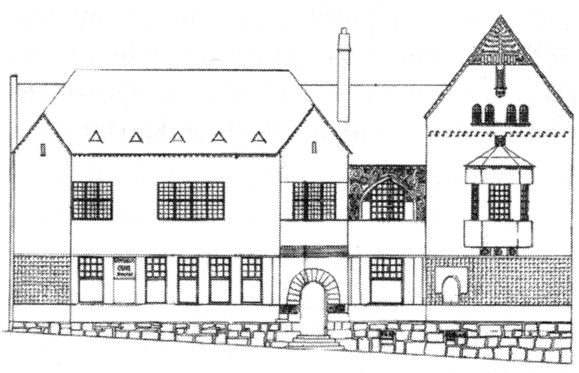 arh 0134