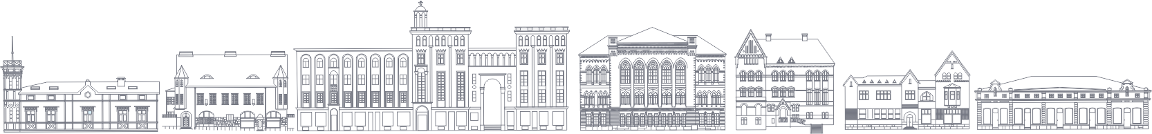 panoraama 1 x 72