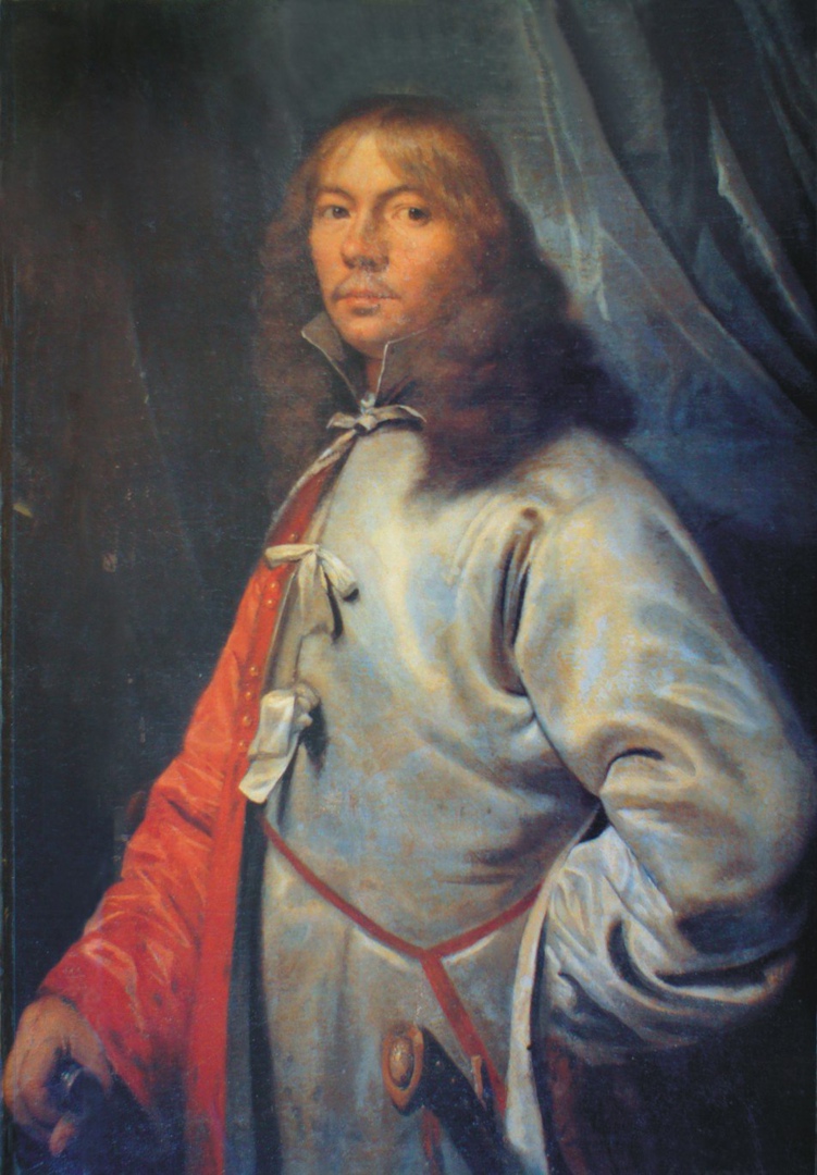 hist 0002