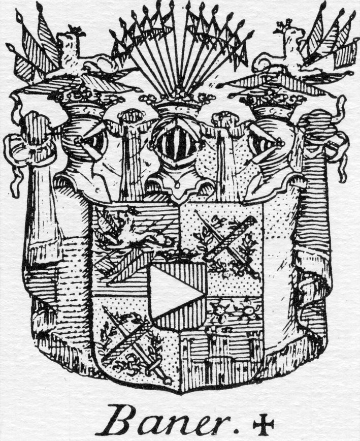 hist 0003