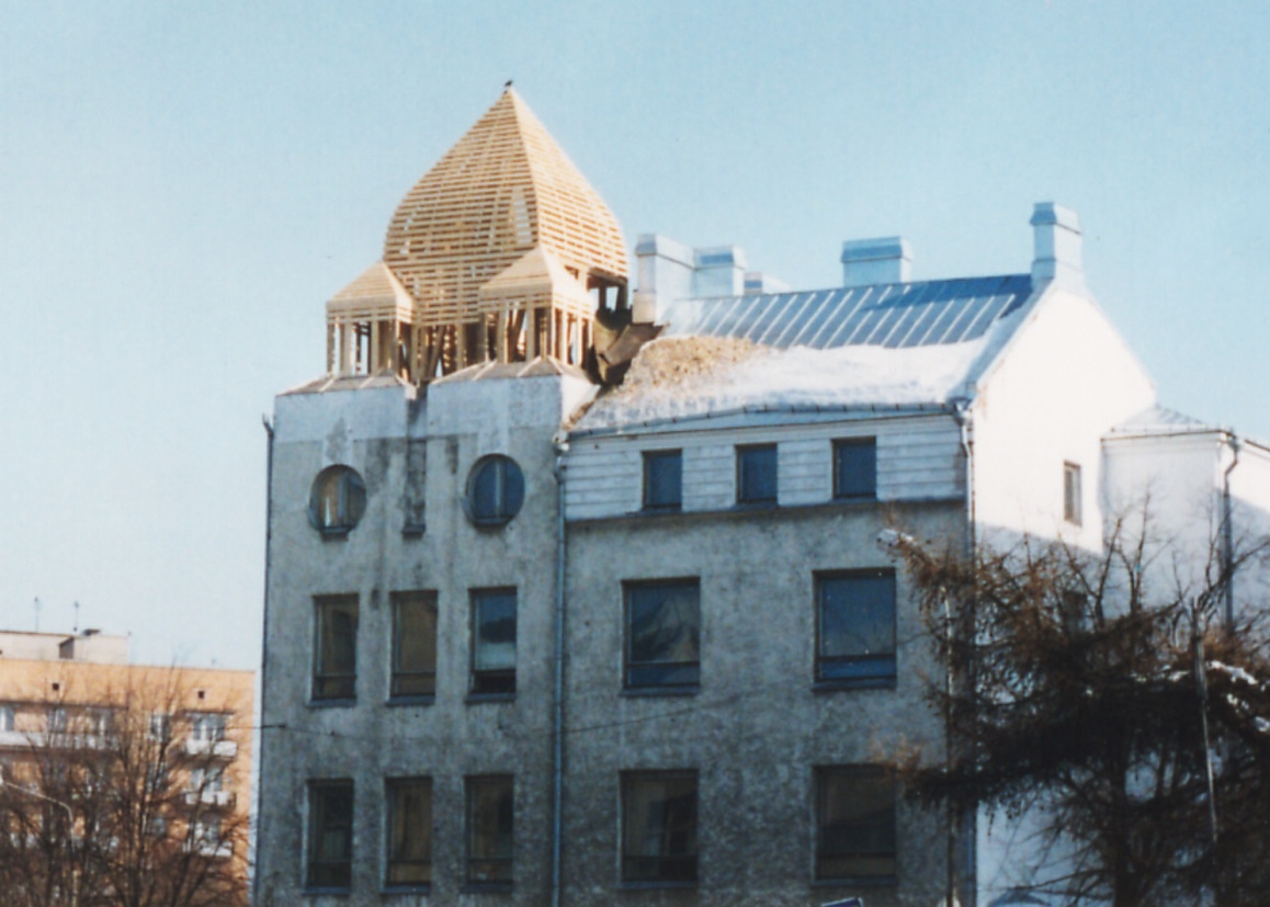 hist 0065
