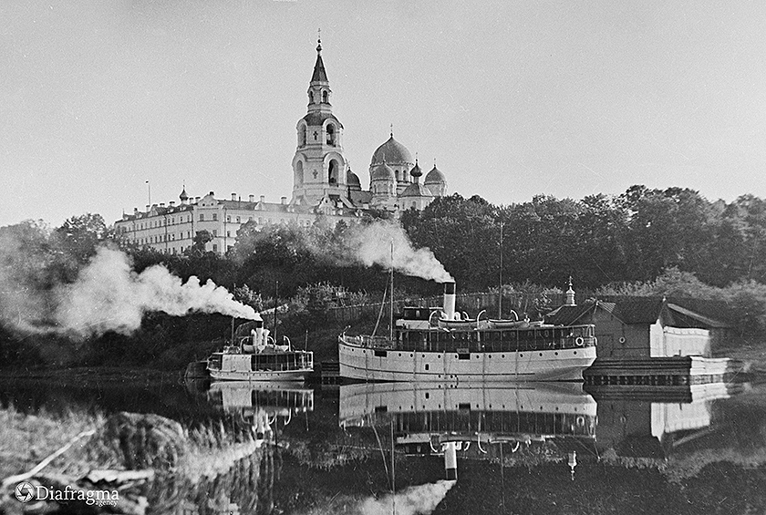 hist 0108