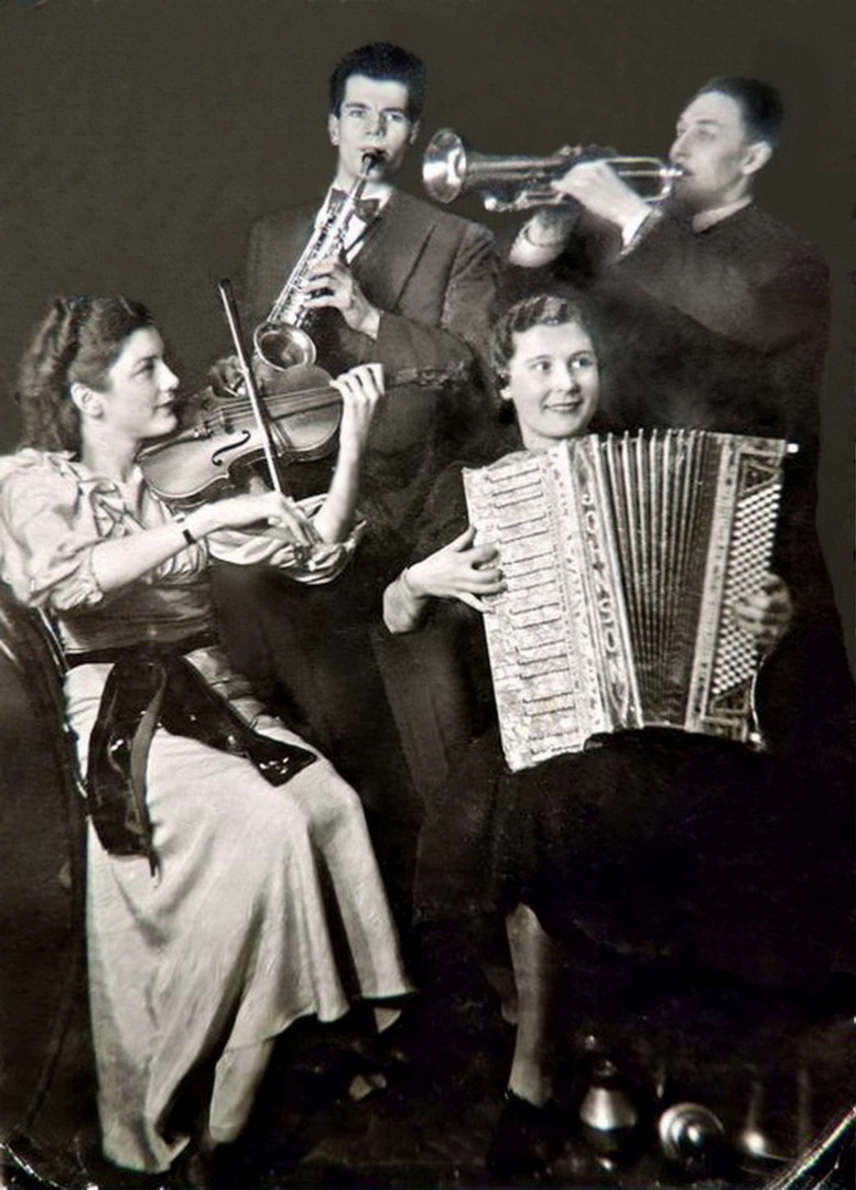 jazz 09